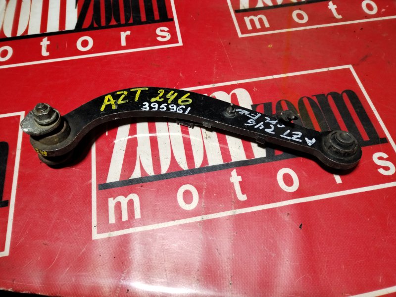 Рычаг подвески верхний, 1600 рублей, Красноярск