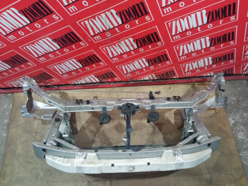 Рамка радиатора, 3800 рублей, Солонцы