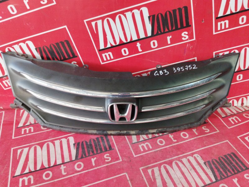 Решетка радиатора, 1000 рублей, Солонцы