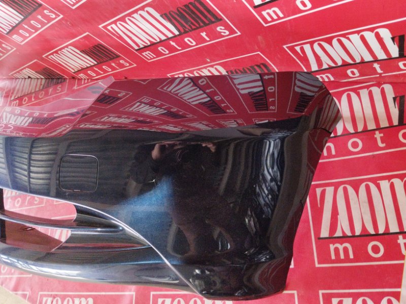 Бампер, 4800 рублей, Солонцы