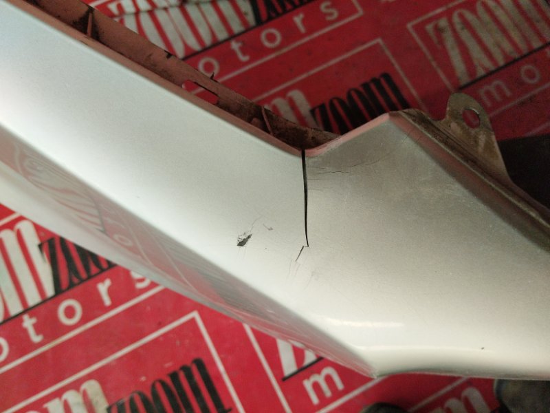 Бампер, 20900 рублей, Солонцы