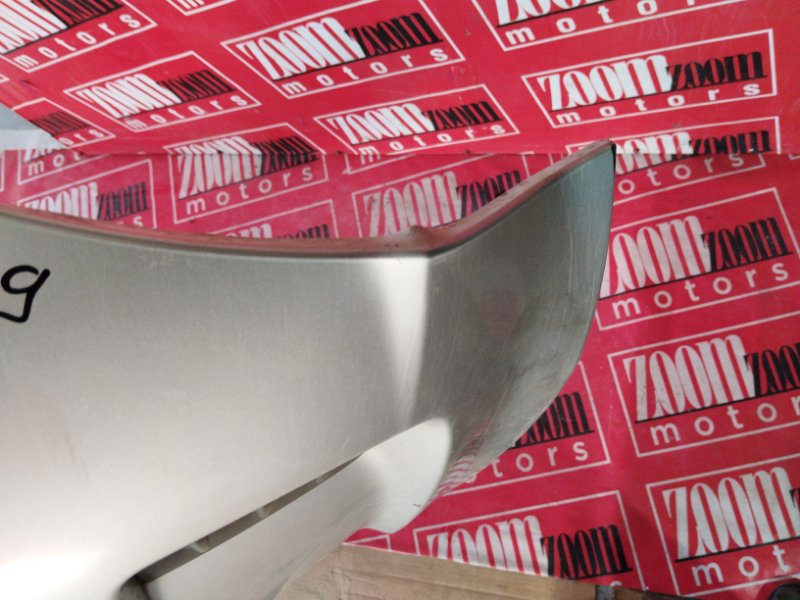 Бампер, 20900 рублей, Солонцы