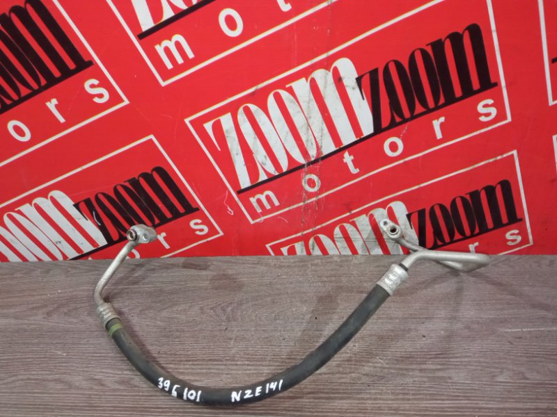 Шланг кондиционера, 500 рублей, Красноярск