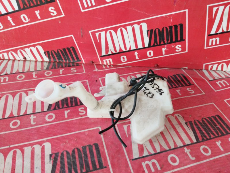 Бачок омывателя, 2900 рублей, Солонцы