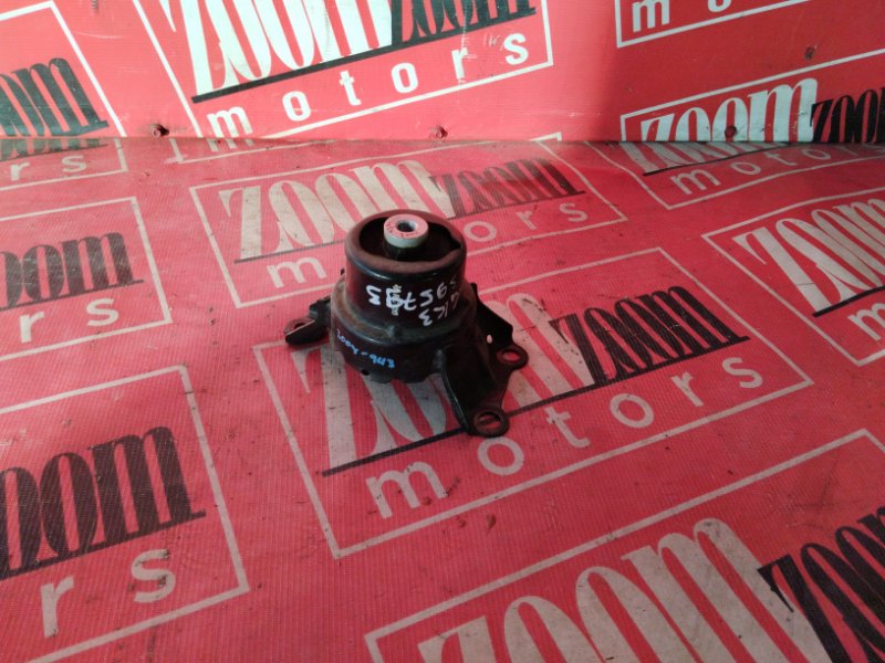 Подушка двигателя, 1400 рублей, Красноярск