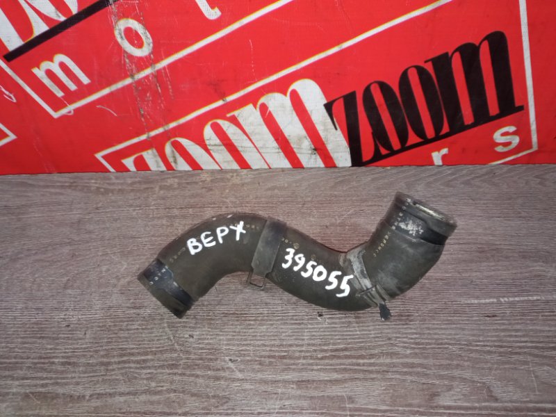 Патрубок радиатора, 800 рублей, Красноярск