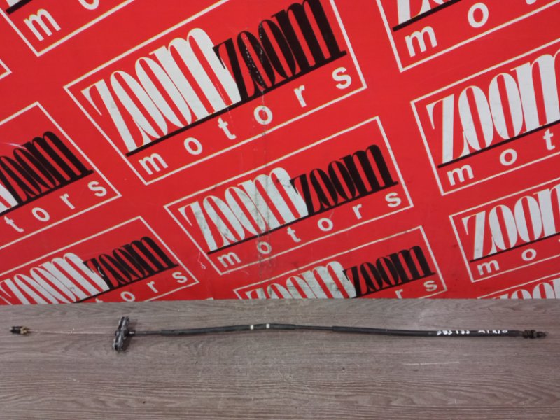 Трос газа, 800 рублей, Красноярск