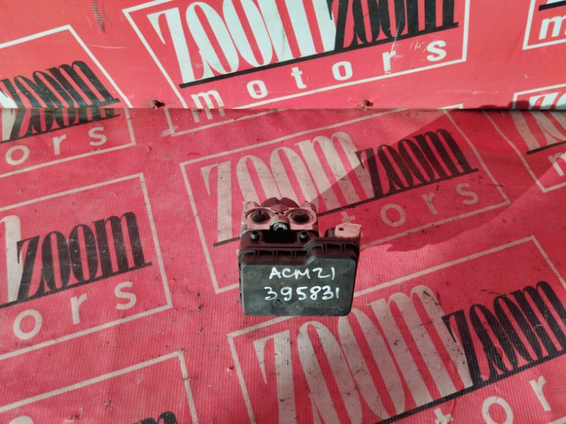 Блок ABS (Модулятор ABS), 400 рублей, Солонцы