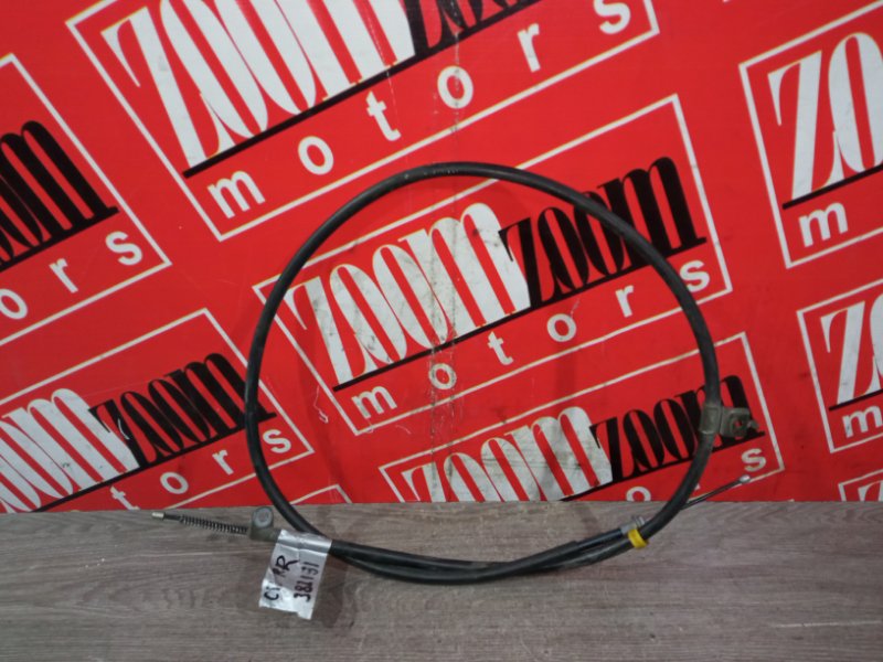 Трос ручника, 900 рублей, Красноярск