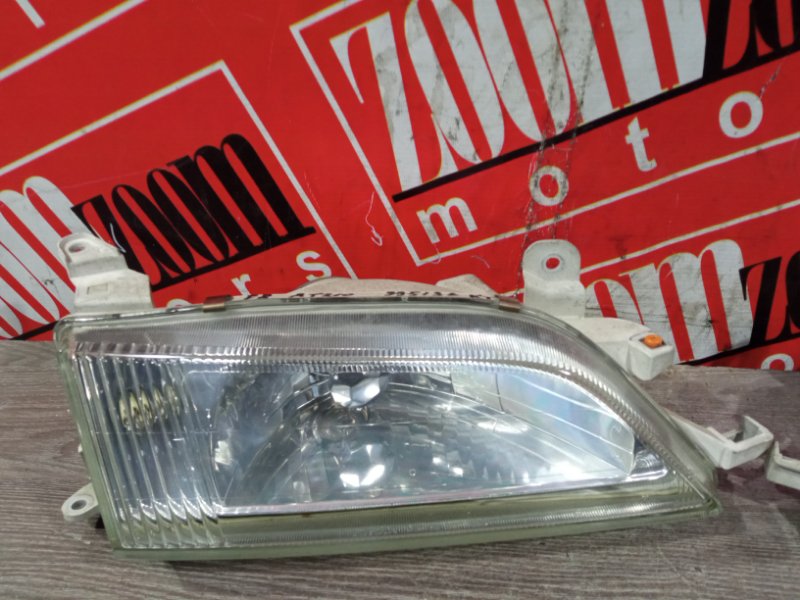 Фара, 17600 рублей, Красноярск