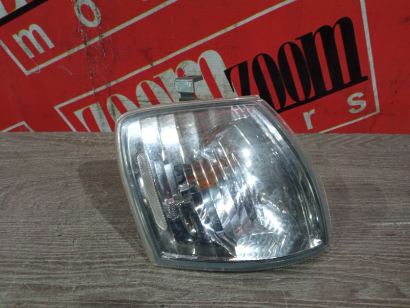 Габарит, 3400 рублей, Красноярск