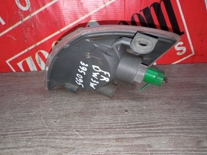 Габарит, 3400 рублей, Красноярск