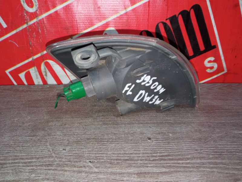 Габарит, 4300 рублей, Красноярск