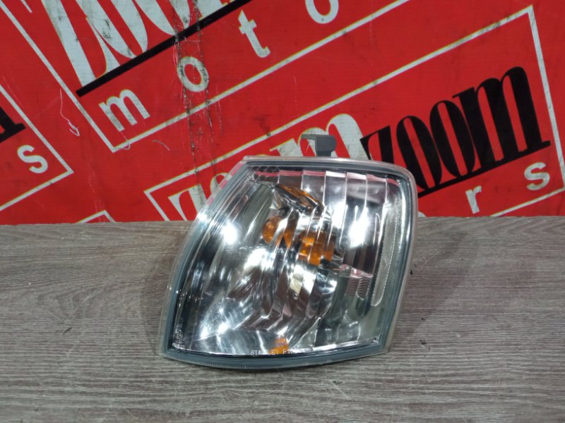 Габарит, 4300 рублей, Красноярск