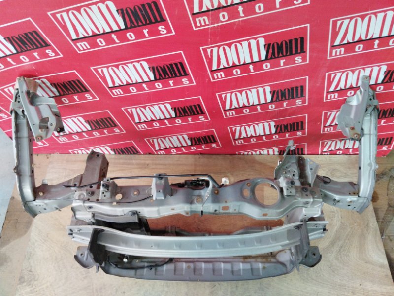 Рамка радиатора, 20000 рублей, Солонцы