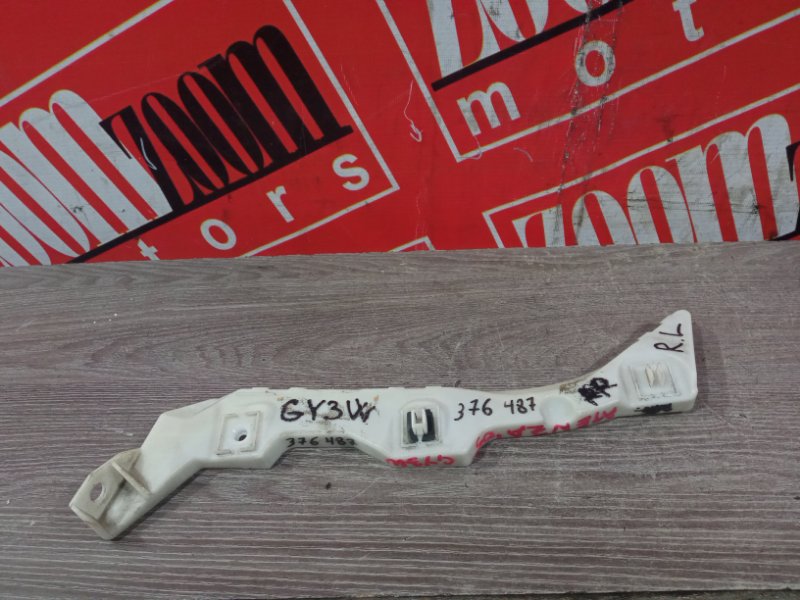 Кронштейн бампера, 800 рублей, Красноярск