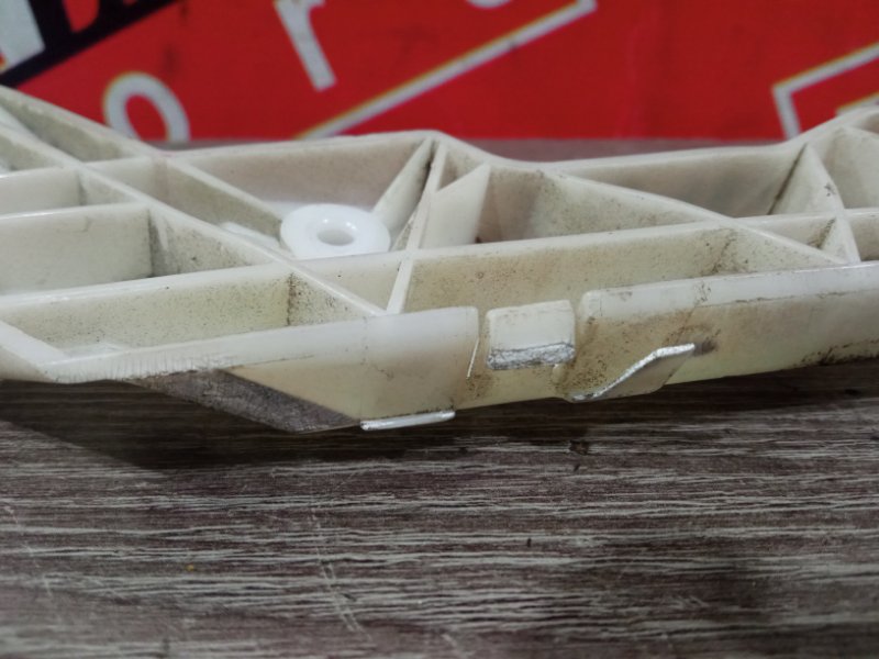 Кронштейн бампера, 800 рублей, Красноярск