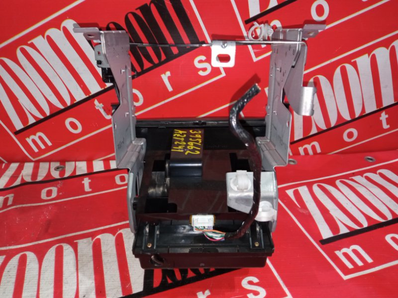 Блок управления климат-контролем, 1500 рублей, Красноярск