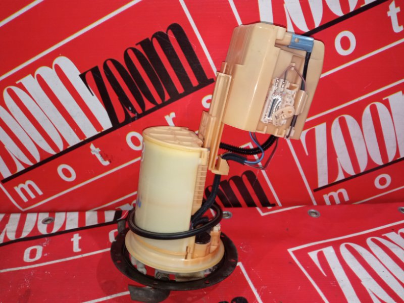 Бензонасос, 1900 рублей, Красноярск