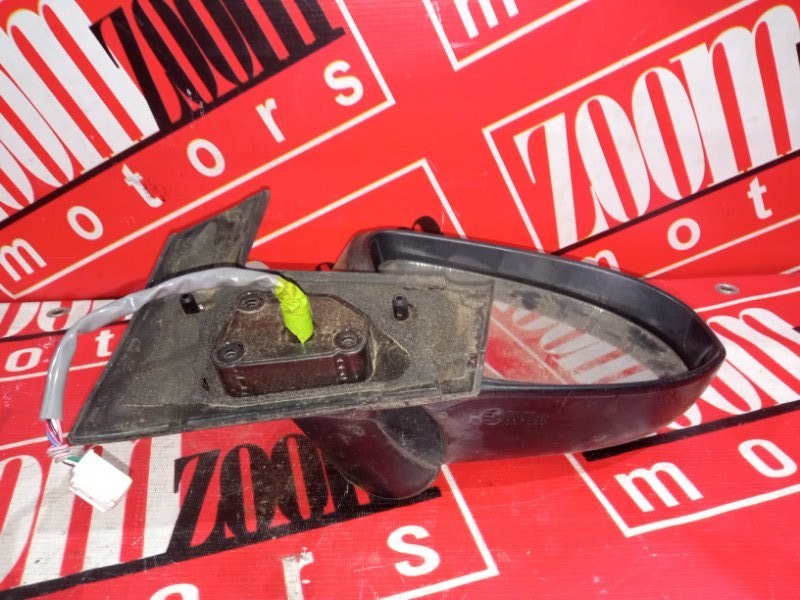 Зеркало боковое, 2900 рублей, Красноярск