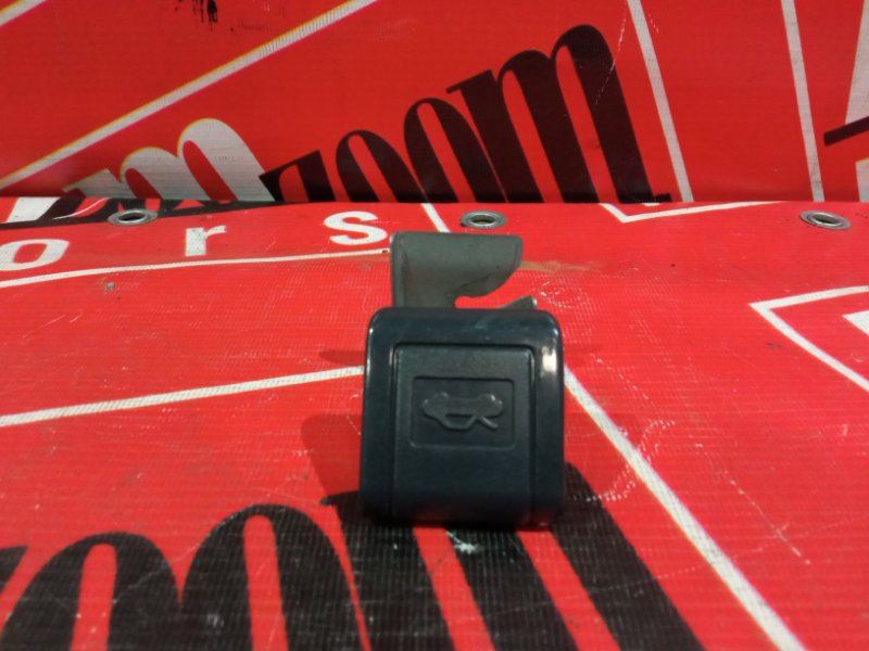 Ручка открывания капота, 300 рублей, Красноярск