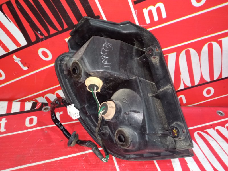 Фонарь (Стоп-сигнал), 1200 рублей, Красноярск