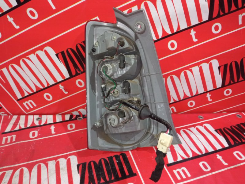 Фонарь (Стоп-сигнал), 1000 рублей, Красноярск