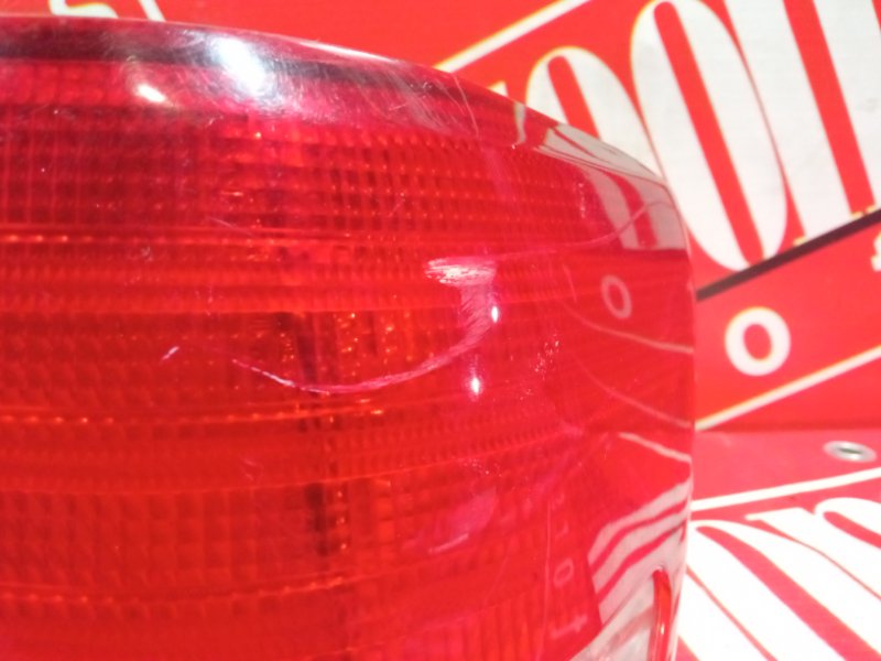 Фонарь (Стоп-сигнал), 2400 рублей, Красноярск