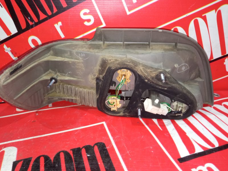 Фонарь (Стоп-сигнал), 2400 рублей, Красноярск