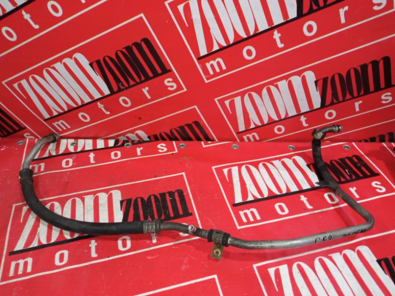 Трубка кондиционера, 500 рублей, Красноярск