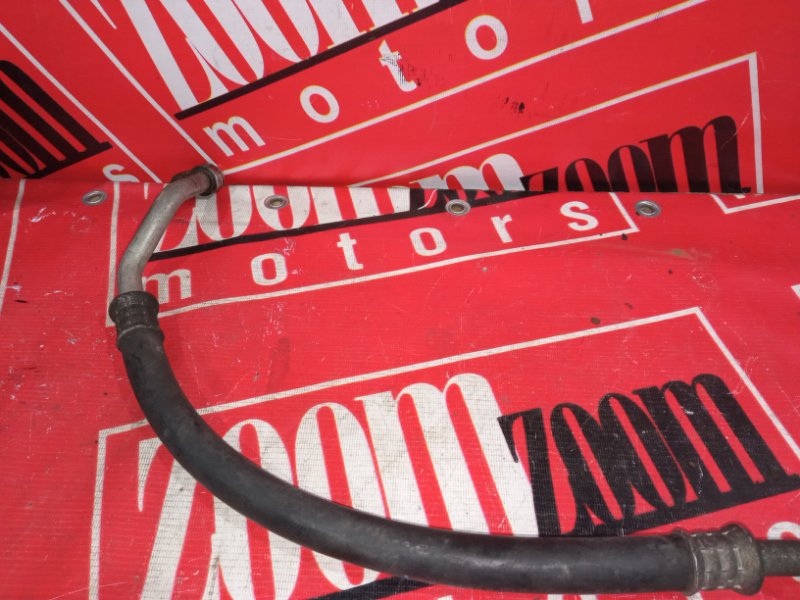 Трубка кондиционера, 500 рублей, Красноярск