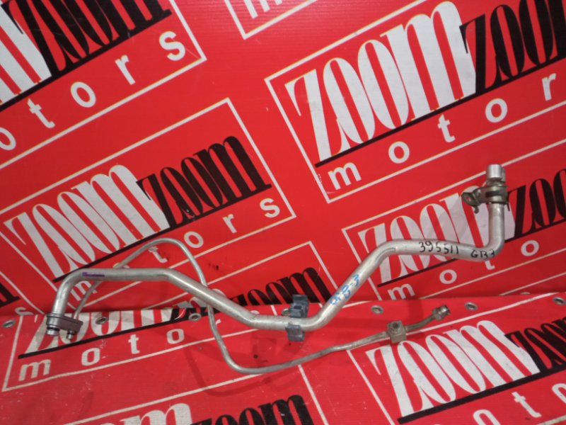 Трубка кондиционера, 900 рублей, Красноярск