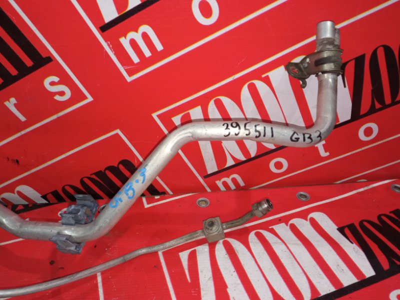 Трубка кондиционера, 900 рублей, Красноярск