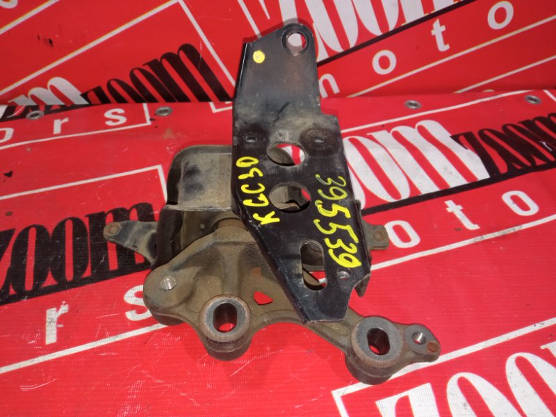 Подушка КПП, 700 рублей, Красноярск