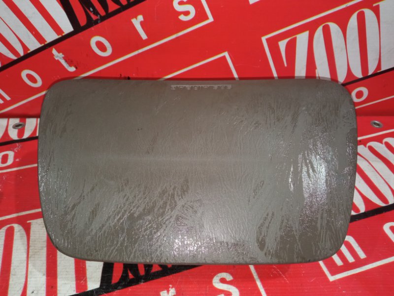 Аирбаг, 2400 рублей, Красноярск