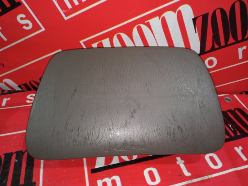 Аирбаг, 2400 рублей, Красноярск