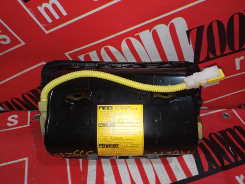 Аирбаг, 2400 рублей, Красноярск