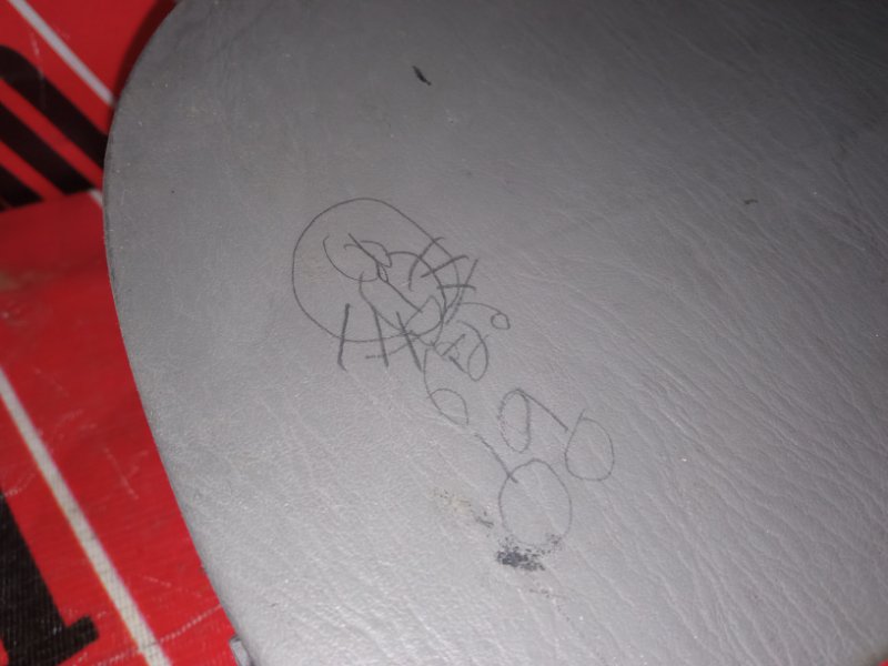 Аирбаг, 3800 рублей, Красноярск