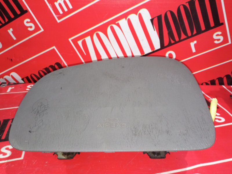 Аирбаг, 3800 рублей, Красноярск