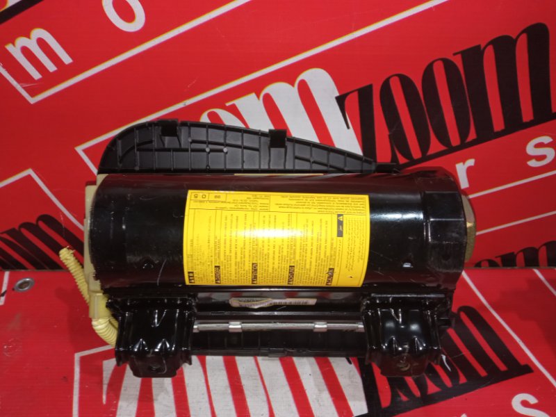 Аирбаг, 3800 рублей, Красноярск