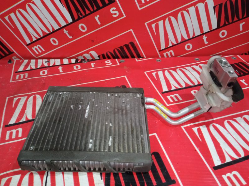 Радиатор кондиционера, 1000 рублей, Красноярск