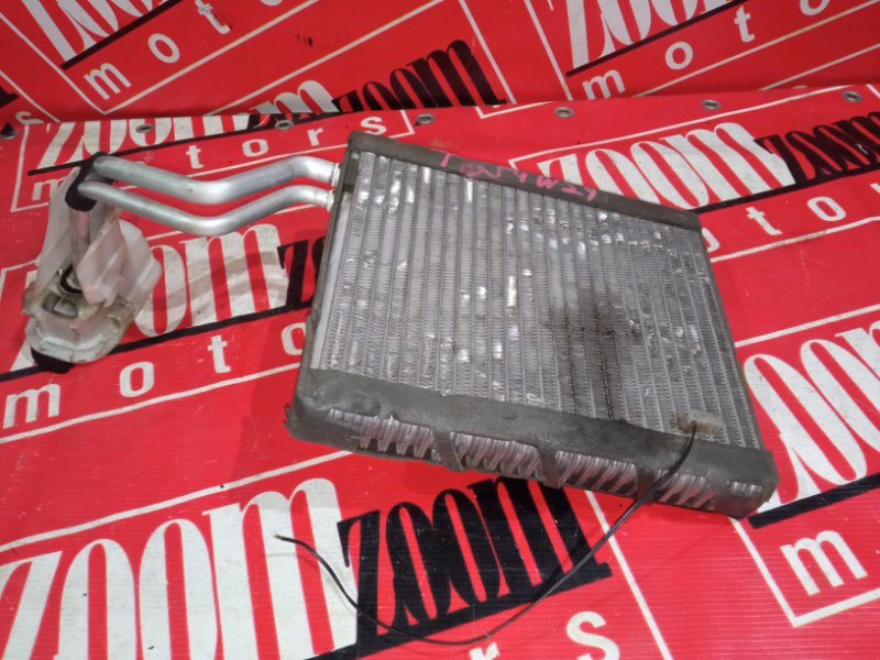 Радиатор кондиционера, 1000 рублей, Красноярск