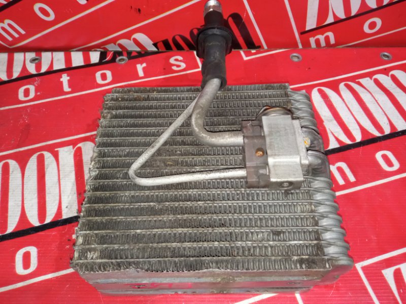 Радиатор кондиционера, 800 рублей, Красноярск