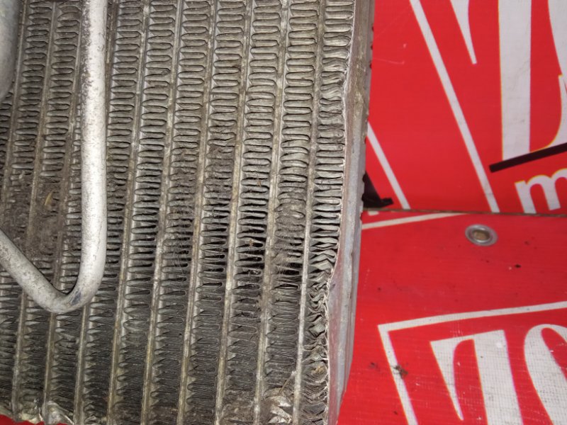 Радиатор кондиционера, 800 рублей, Красноярск