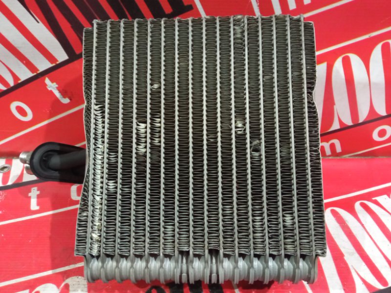 Радиатор кондиционера, 800 рублей, Красноярск