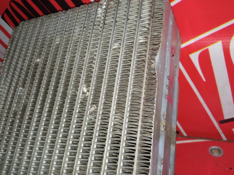 Радиатор кондиционера, 800 рублей, Красноярск