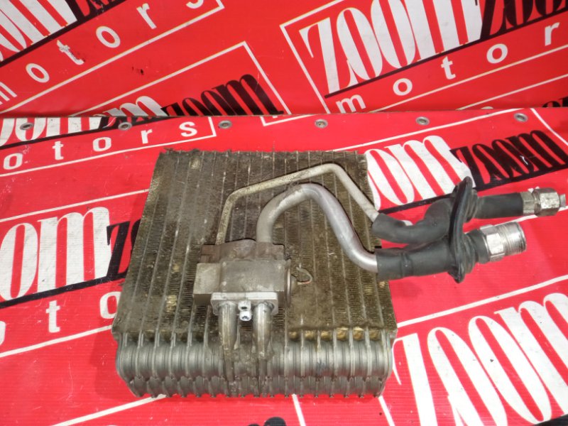 Радиатор кондиционера, 1000 рублей, Красноярск