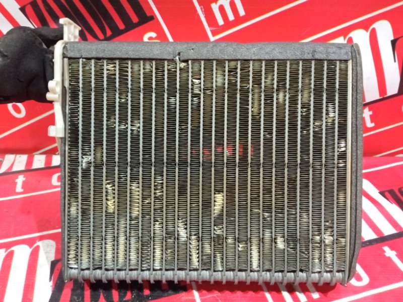 Радиатор кондиционера, 1000 рублей, Красноярск