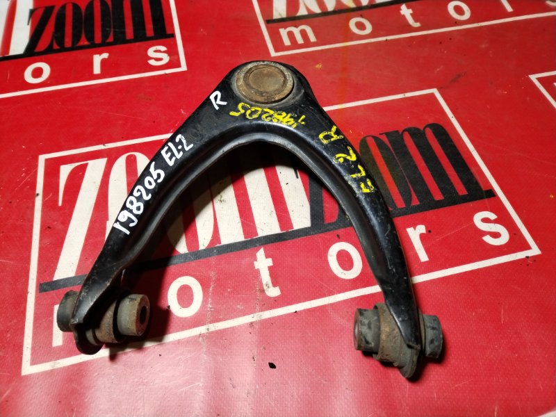 Рычаг подвески верхний, 1800 рублей, Красноярск