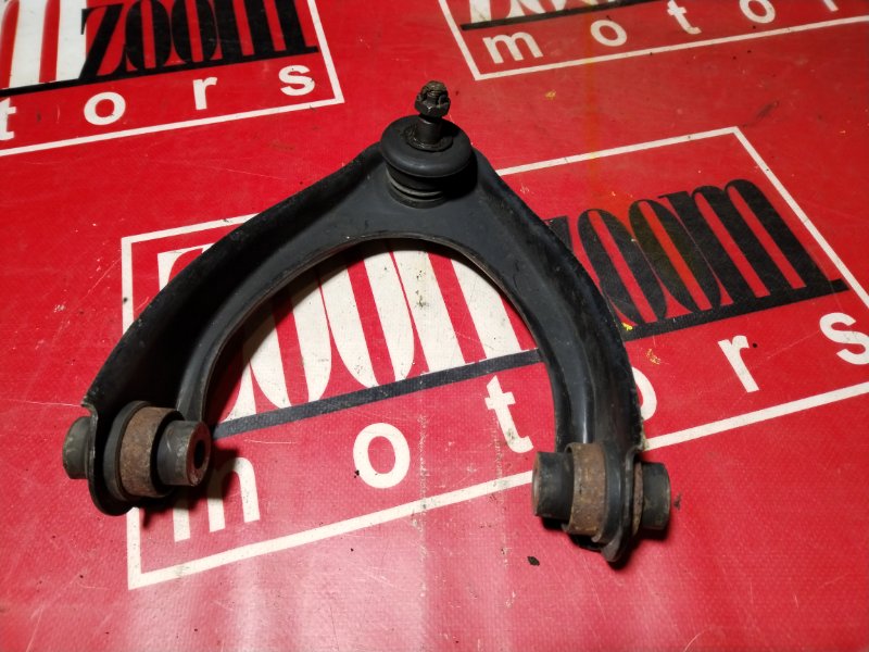 Рычаг подвески верхний, 1800 рублей, Красноярск